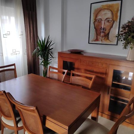 Victoria Home Córdoba Kültér fotó