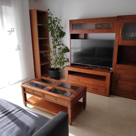 Victoria Home Córdoba Kültér fotó