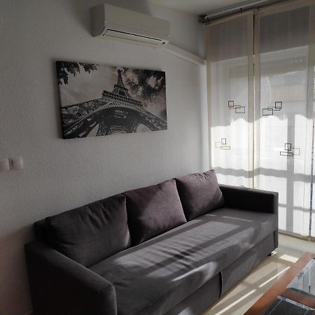 Victoria Home Córdoba Kültér fotó