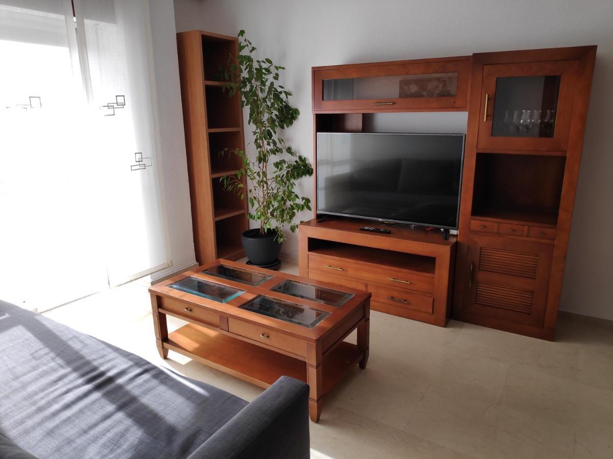 Victoria Home Córdoba Kültér fotó